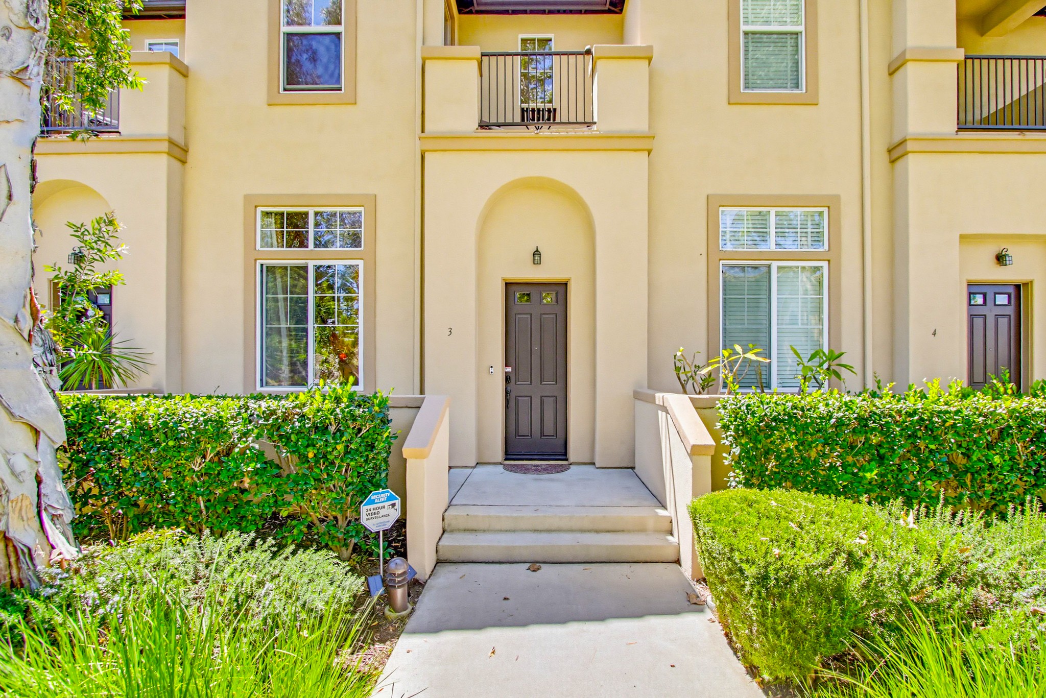 Virtual tour photo 4 of 49 for 14672 Via Fiesta UNIT 3