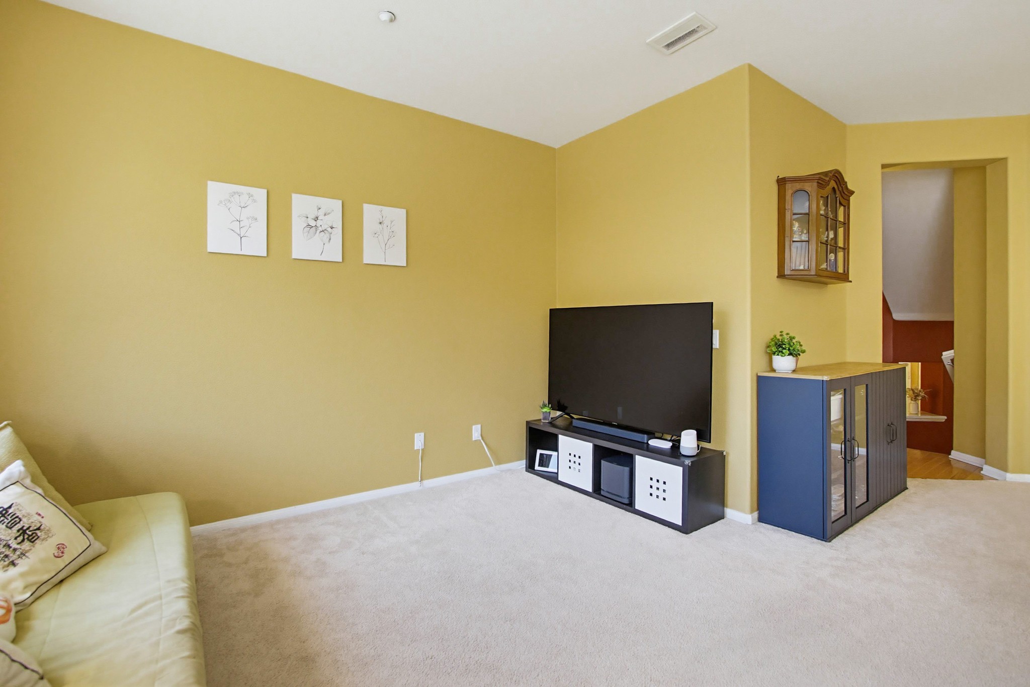 Virtual tour photo 11 of 49 for 14672 Via Fiesta UNIT 3