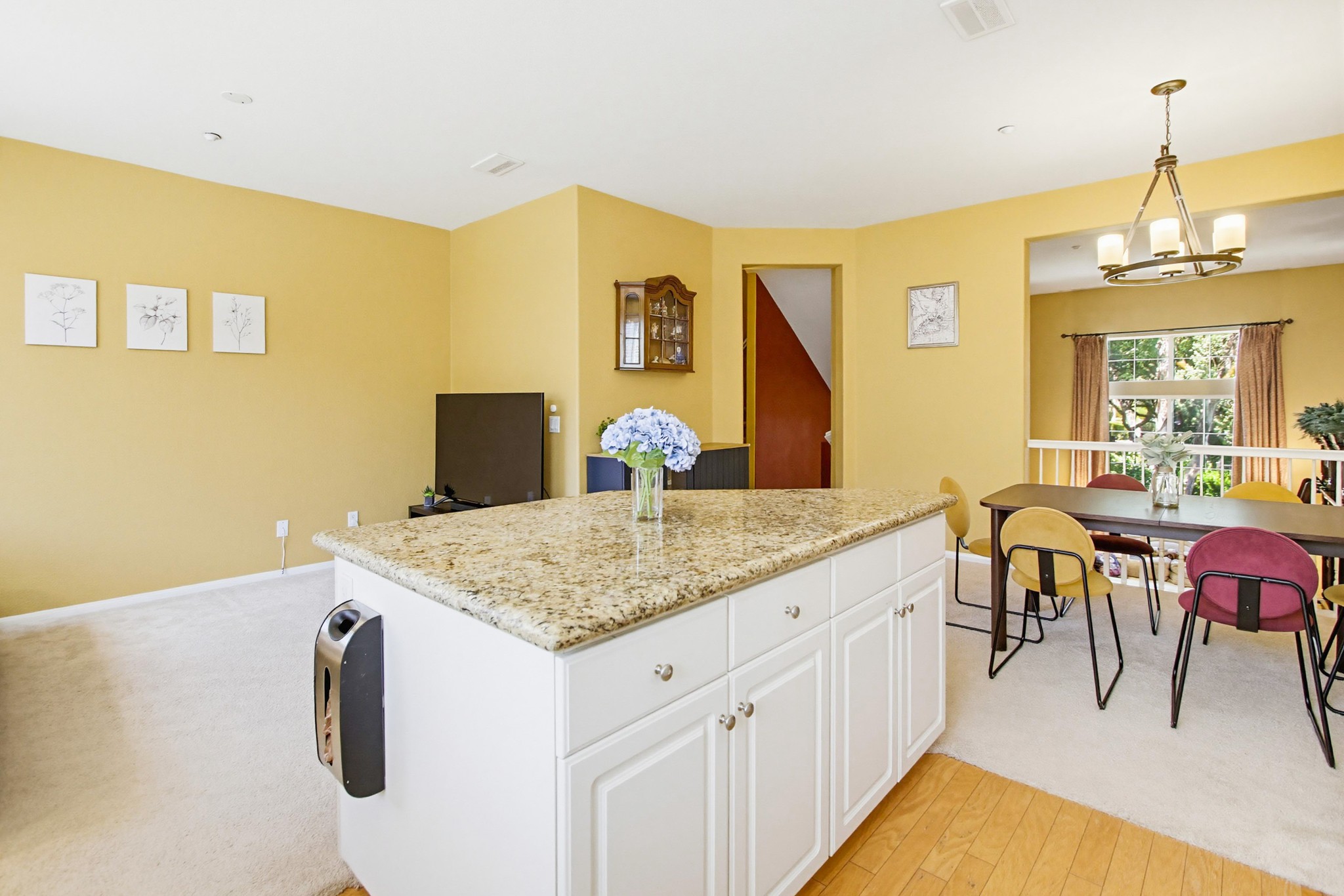 Virtual tour photo 16 of 49 for 14672 Via Fiesta UNIT 3