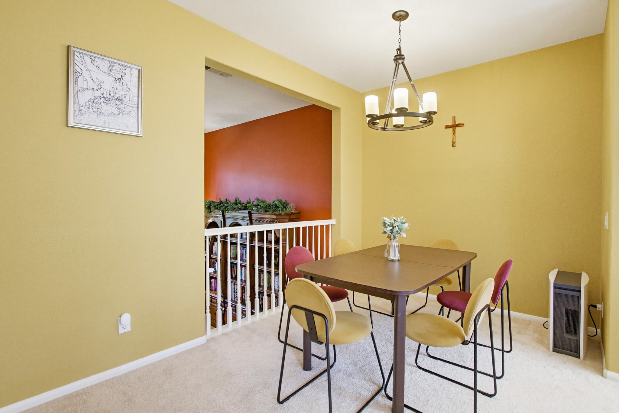 Virtual tour photo 18 of 49 for 14672 Via Fiesta UNIT 3