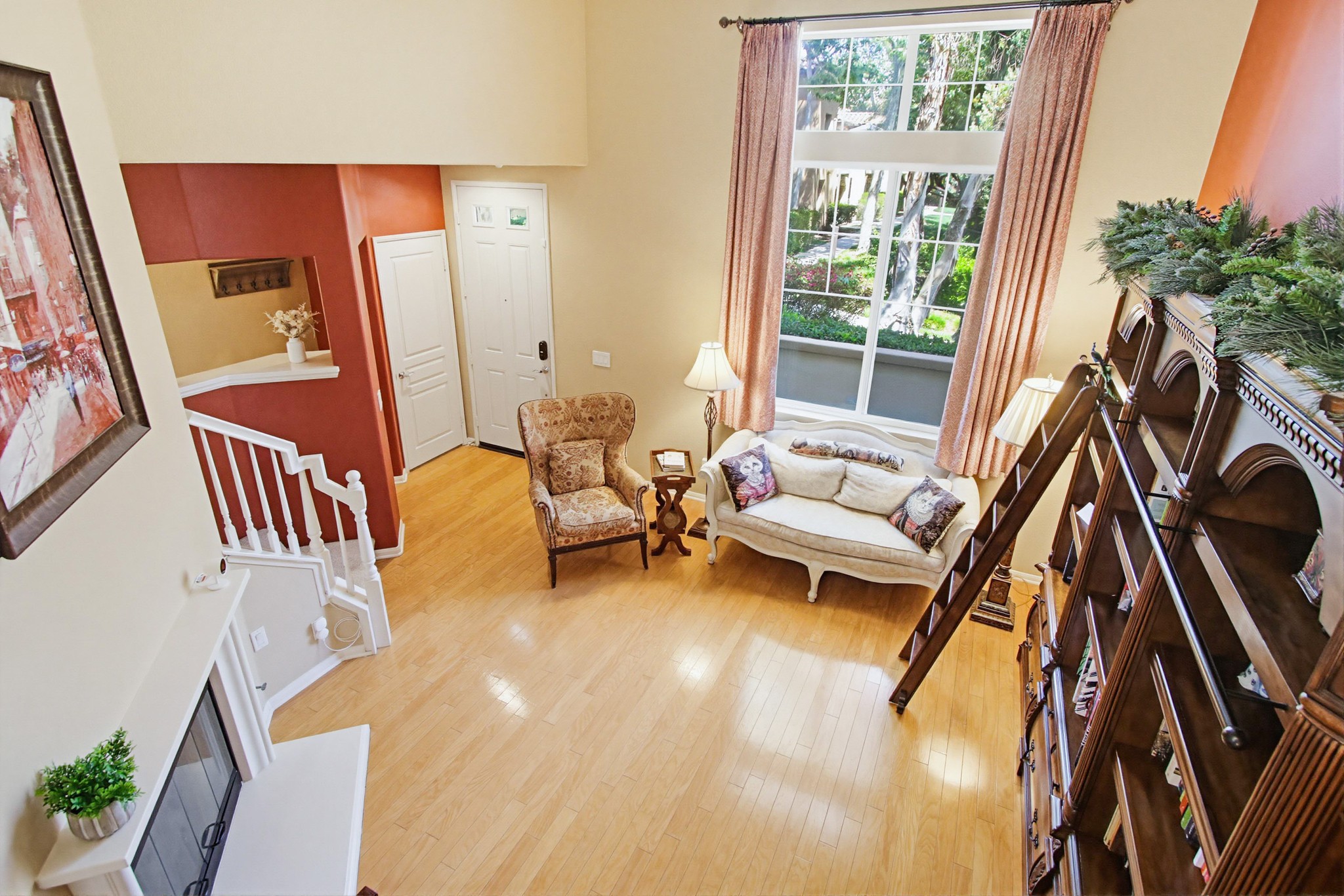 Virtual tour photo 21 of 49 for 14672 Via Fiesta UNIT 3