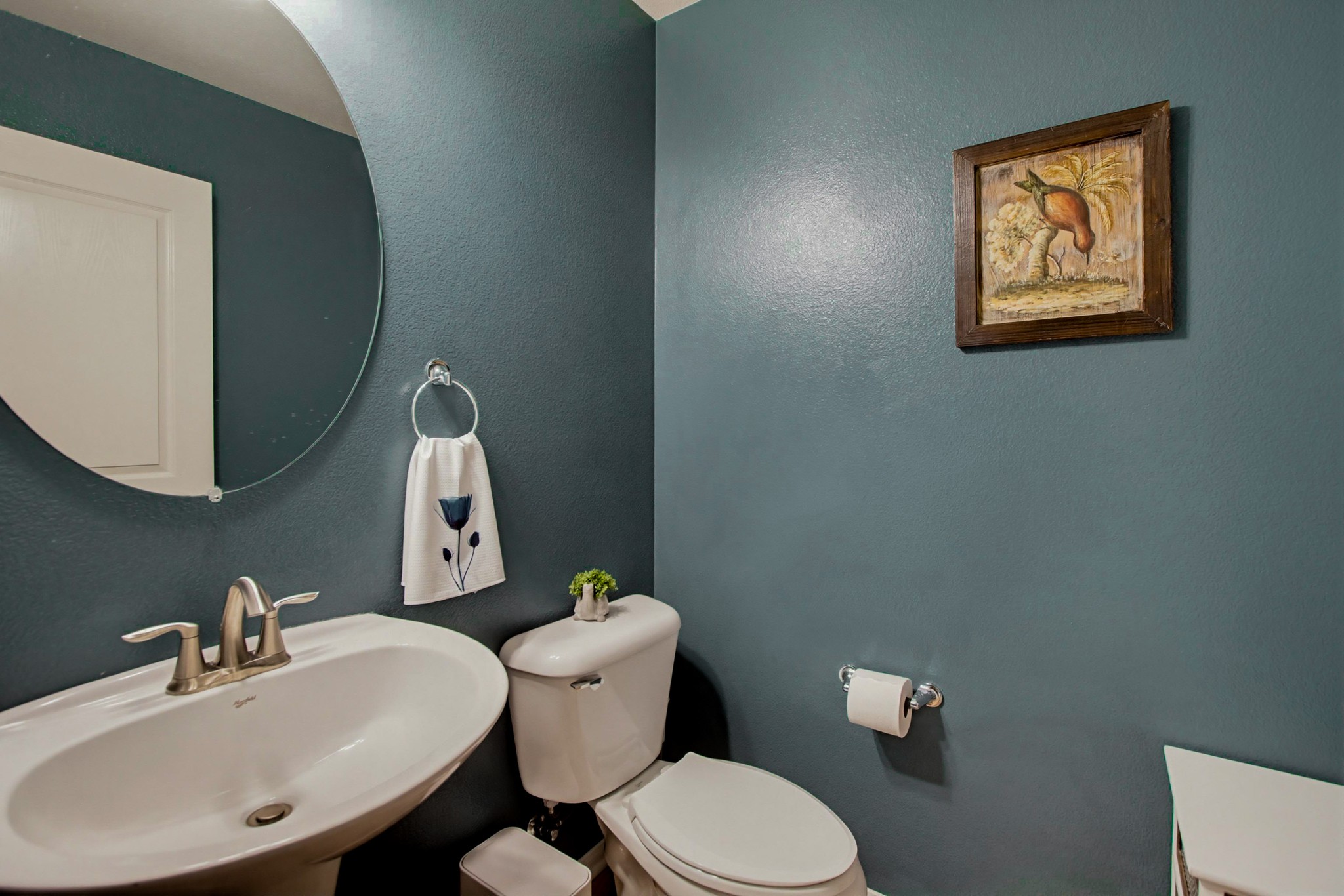 Virtual tour photo 23 of 49 for 14672 Via Fiesta UNIT 3
