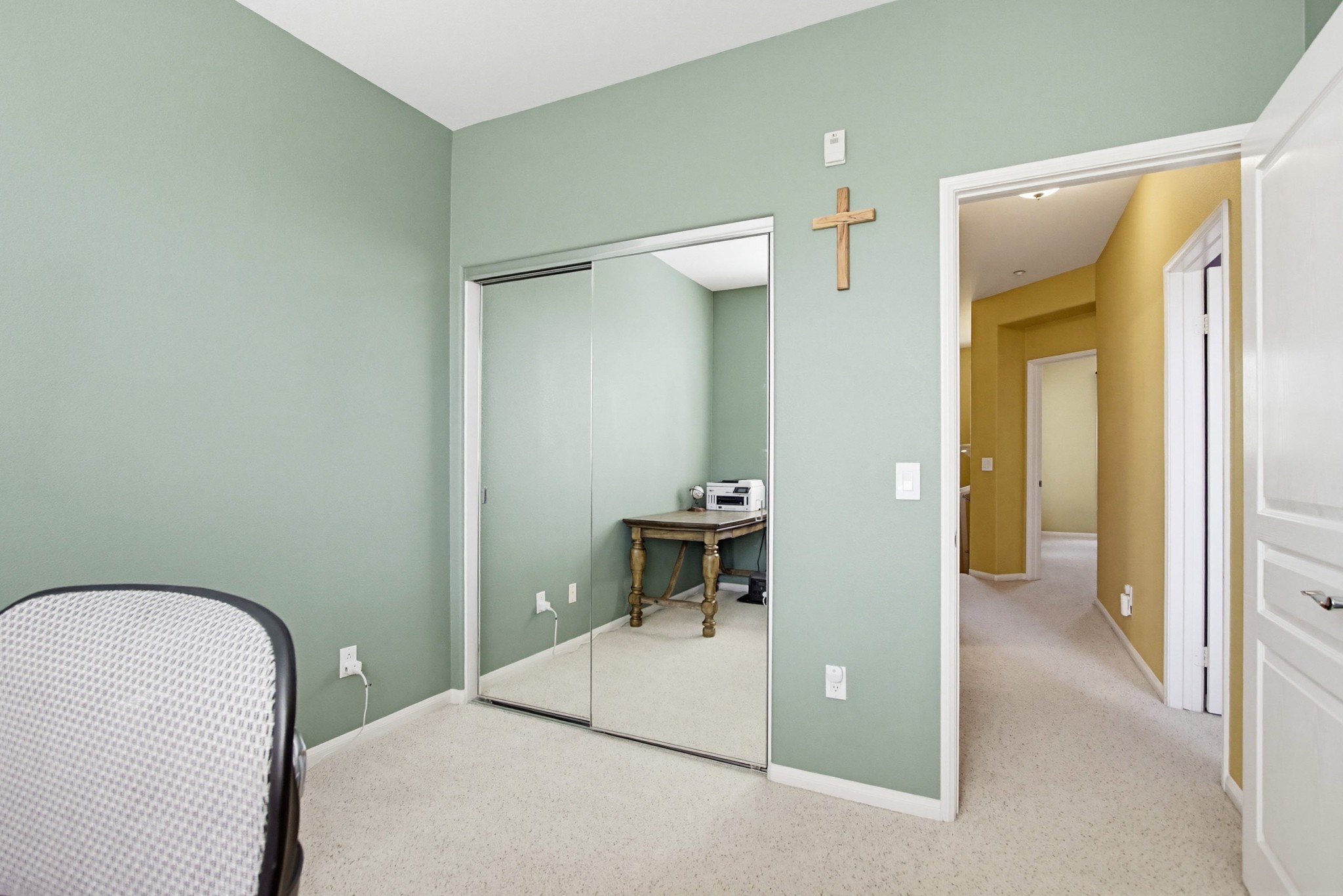 Virtual tour photo 27 of 49 for 14672 Via Fiesta UNIT 3