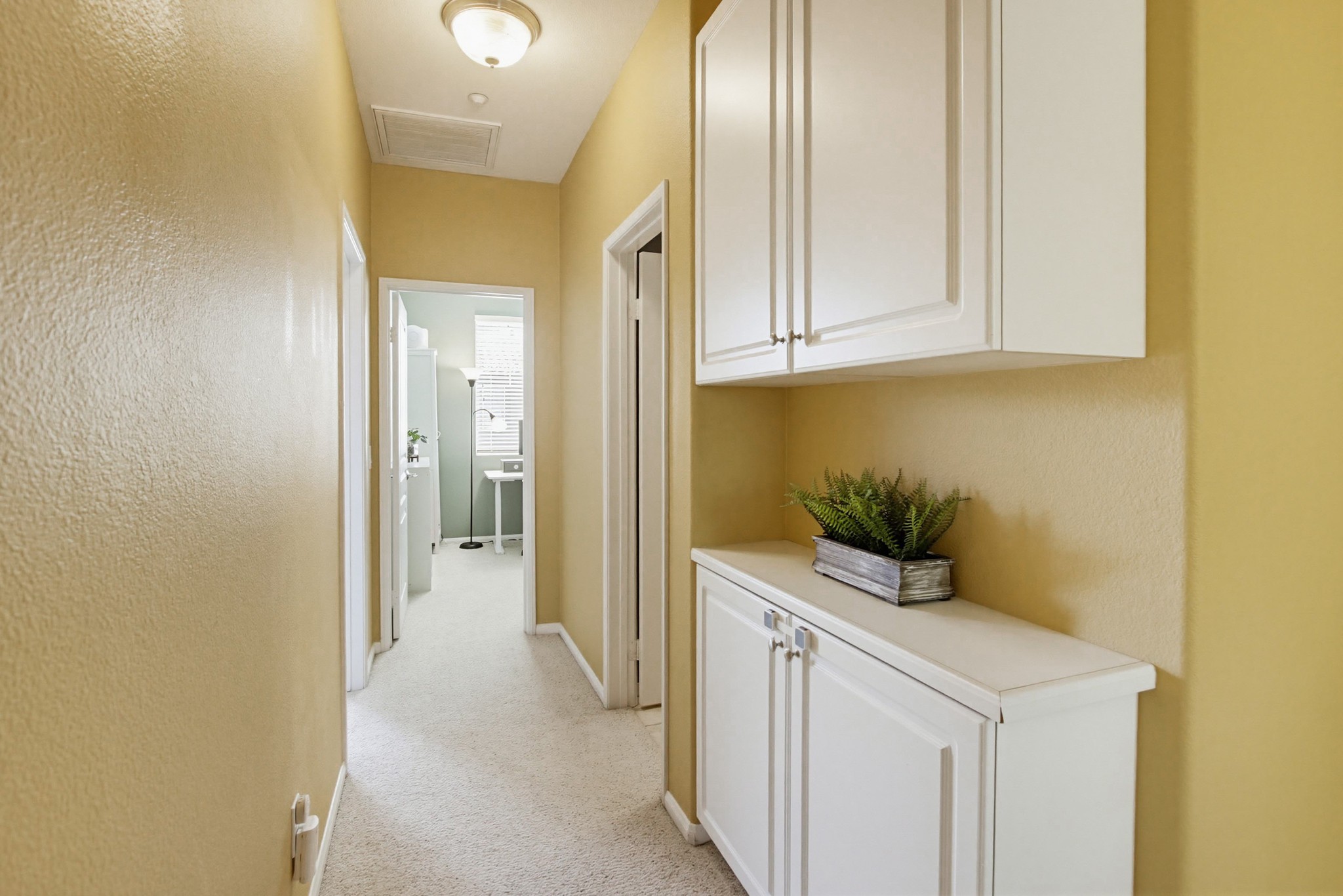 Virtual tour photo 31 of 49 for 14672 Via Fiesta UNIT 3