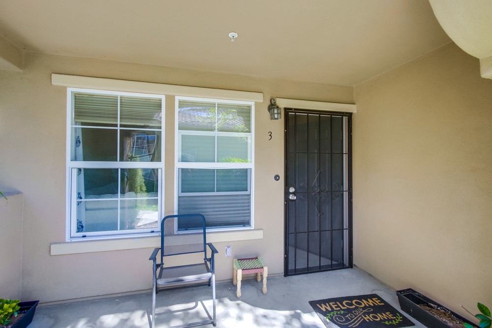 Virtual tour photo 6 of 27 for 14682 Via Fiesta UNIT 3