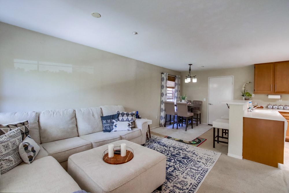 Virtual tour photo 7 of 27 for 14682 Via Fiesta UNIT 3