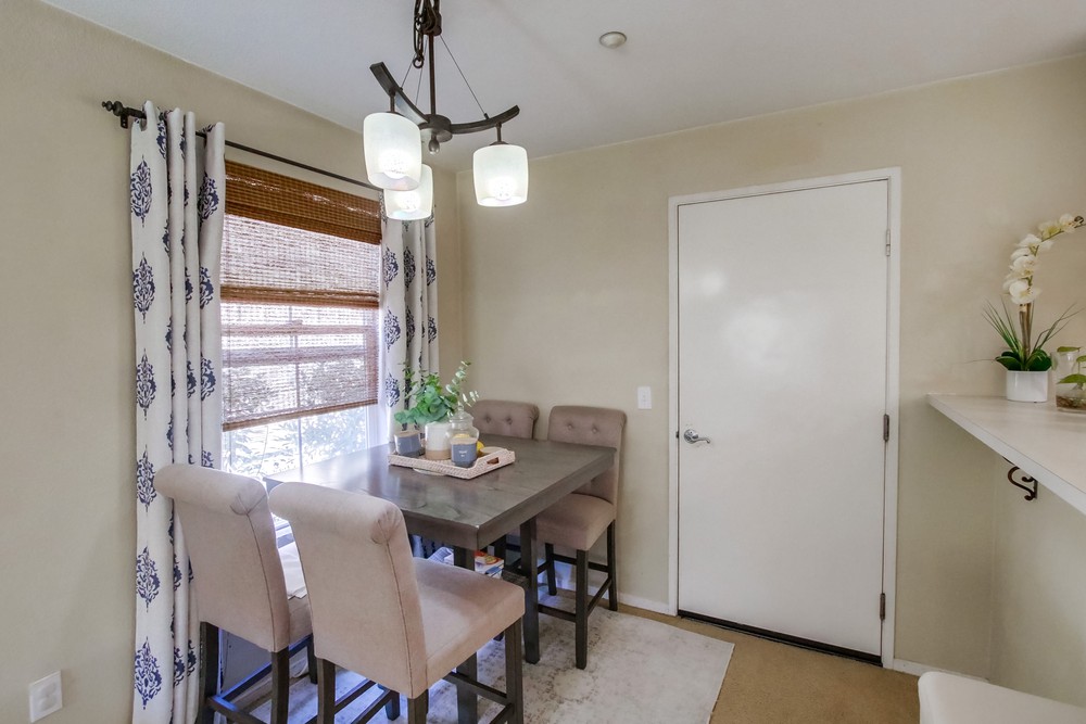Virtual tour photo 10 of 27 for 14682 Via Fiesta UNIT 3