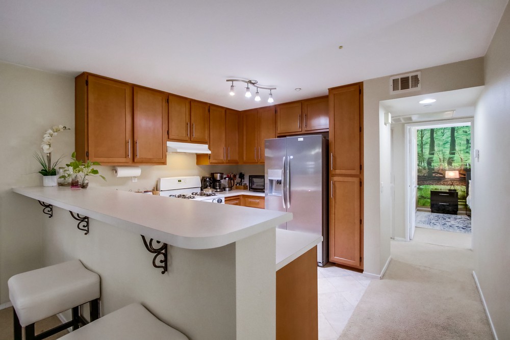 Virtual tour photo 11 of 27 for 14682 Via Fiesta UNIT 3