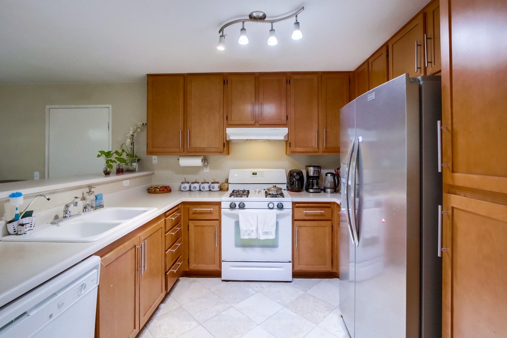 Virtual tour photo 12 of 27 for 14682 Via Fiesta UNIT 3