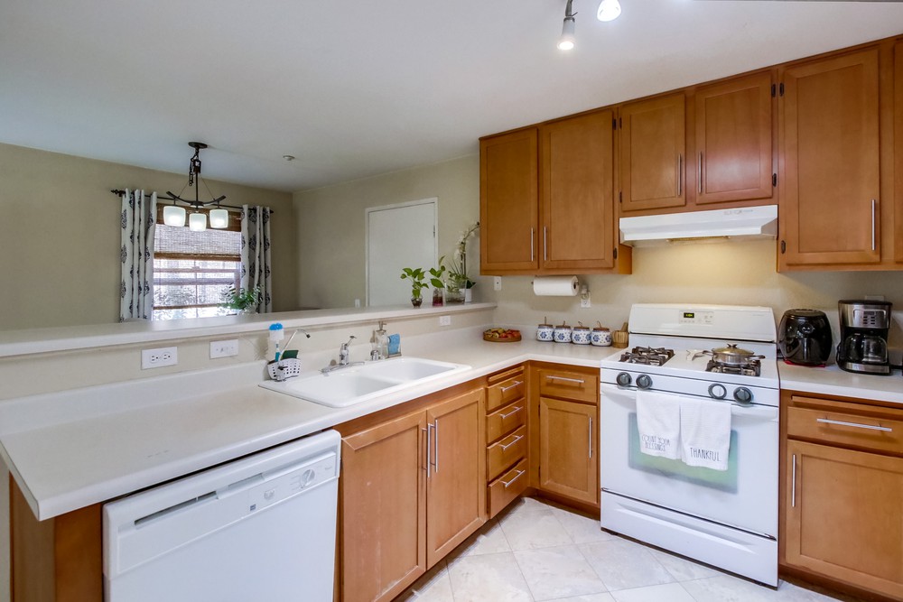 Virtual tour photo 13 of 27 for 14682 Via Fiesta UNIT 3