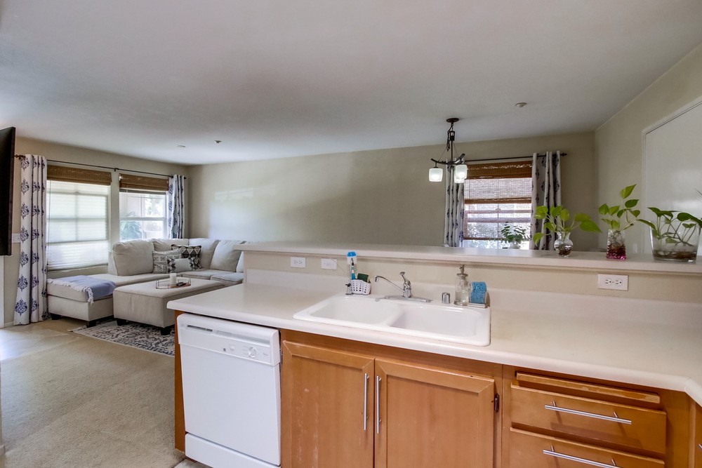 Virtual tour photo 14 of 27 for 14682 Via Fiesta UNIT 3