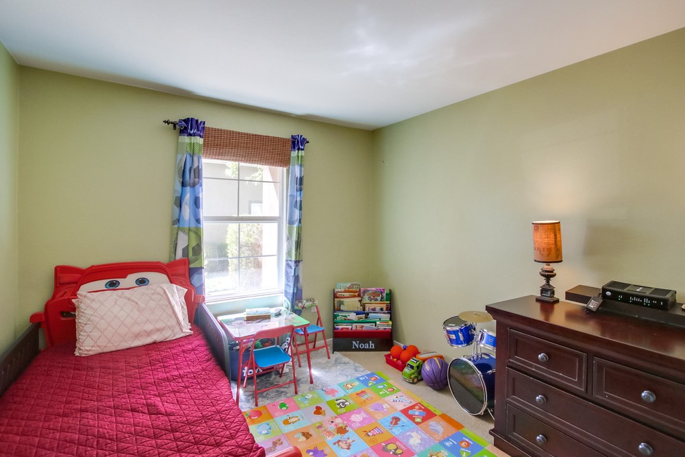 Virtual tour photo 15 of 27 for 14682 Via Fiesta UNIT 3