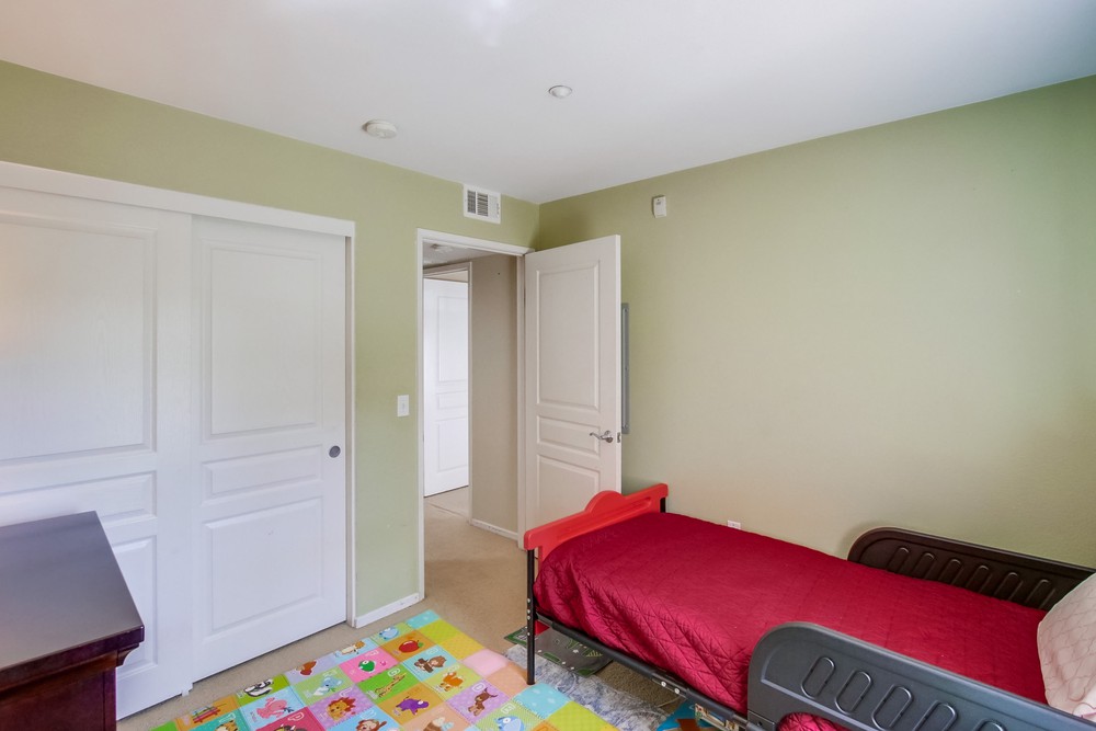 Virtual tour photo 16 of 27 for 14682 Via Fiesta UNIT 3