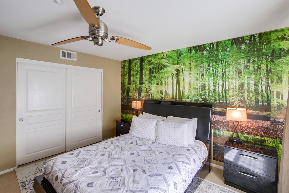 Virtual tour photo 18 of 27 for 14682 Via Fiesta UNIT 3
