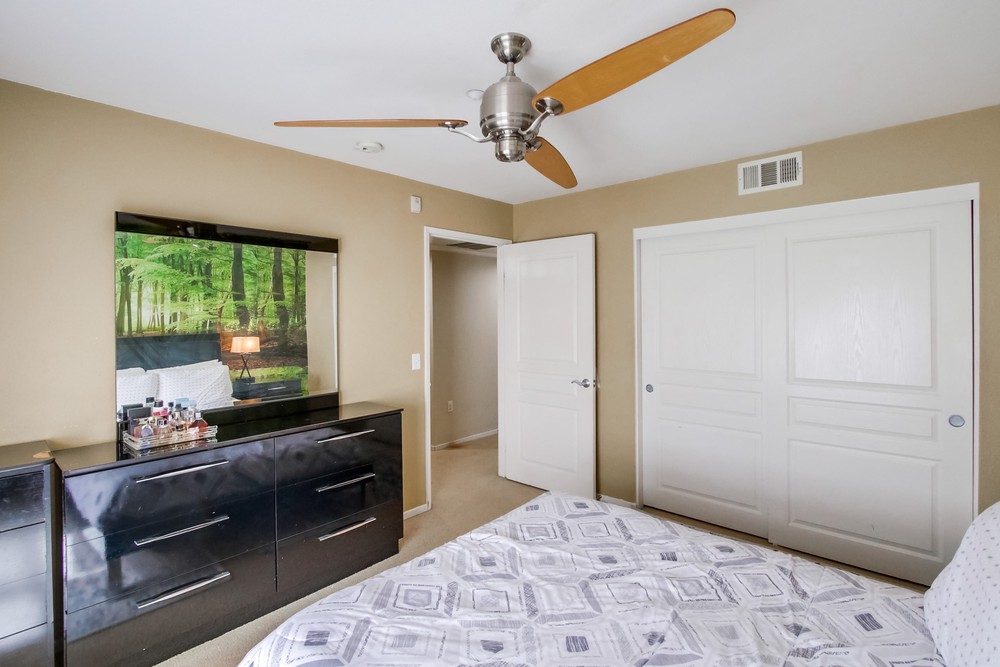 Virtual tour photo 19 of 27 for 14682 Via Fiesta UNIT 3