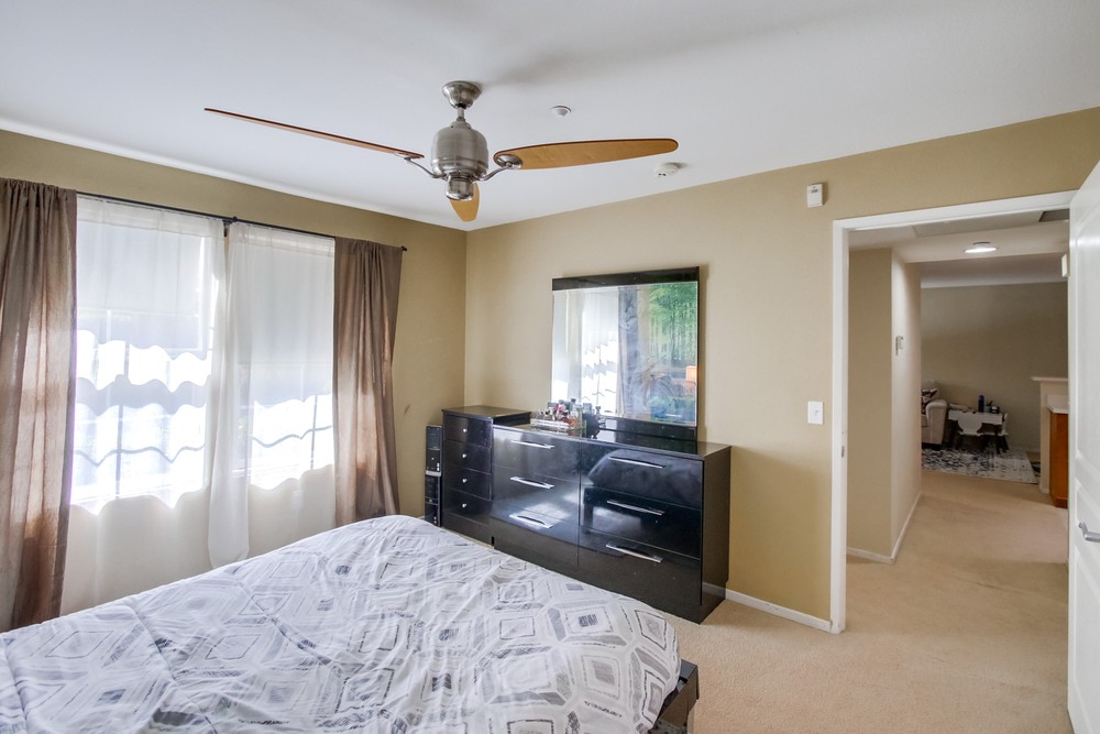 Virtual tour photo 20 of 27 for 14682 Via Fiesta UNIT 3
