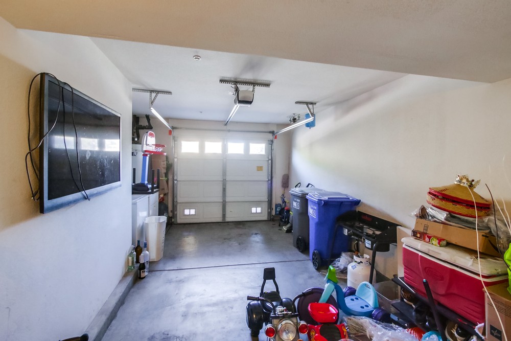 Virtual tour photo 23 of 27 for 14682 Via Fiesta UNIT 3