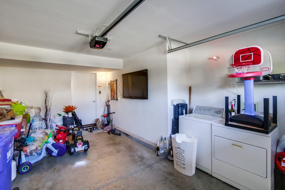 Virtual tour photo 24 of 27 for 14682 Via Fiesta UNIT 3