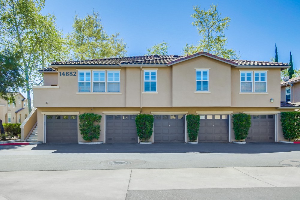 Virtual tour photo 27 of 27 for 14682 Via Fiesta UNIT 3