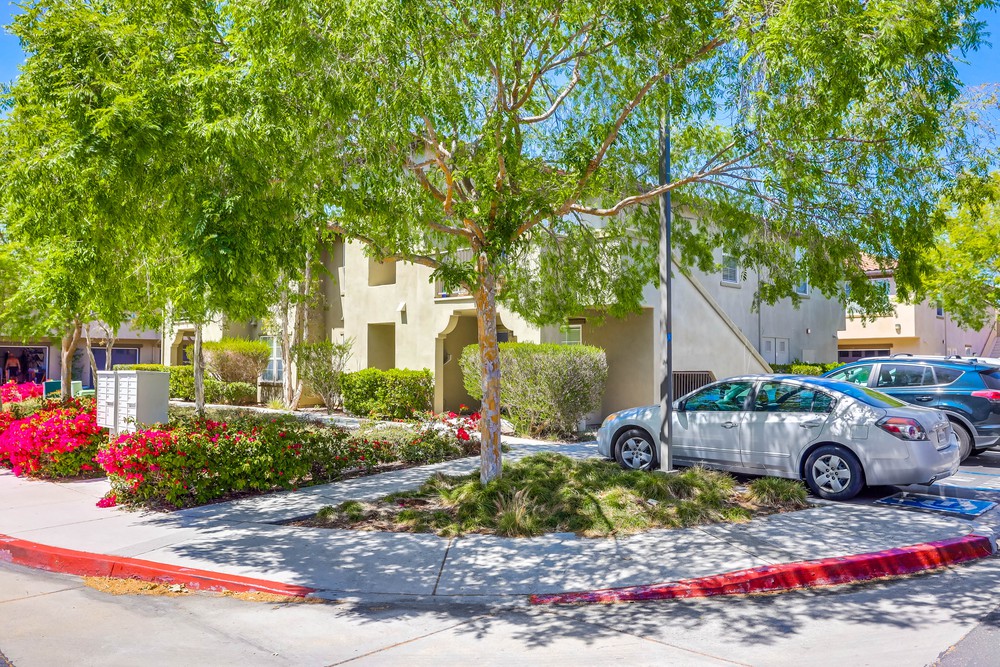 Virtual tour photo 3 of 28 for 14688 Via Fiesta