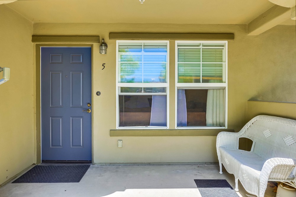 Virtual tour photo 6 of 28 for 14688 Via Fiesta