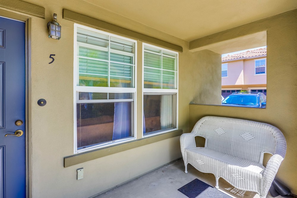 Virtual tour photo 7 of 28 for 14688 Via Fiesta