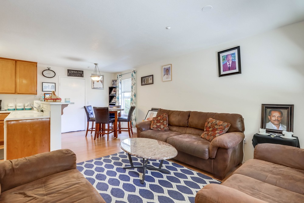Virtual tour photo 9 of 28 for 14688 Via Fiesta