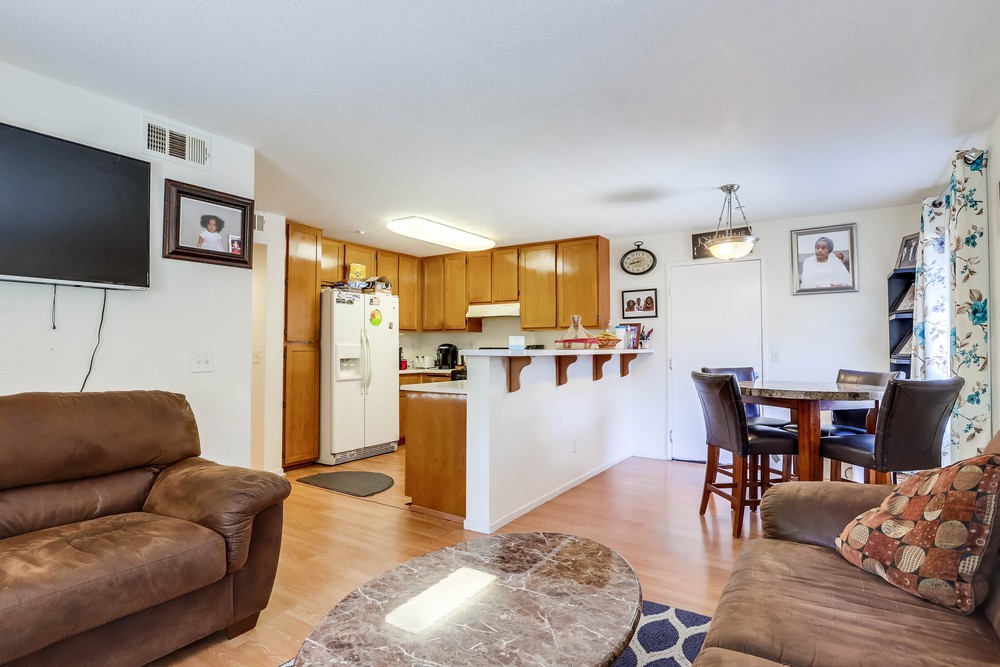Virtual tour photo 10 of 28 for 14688 Via Fiesta