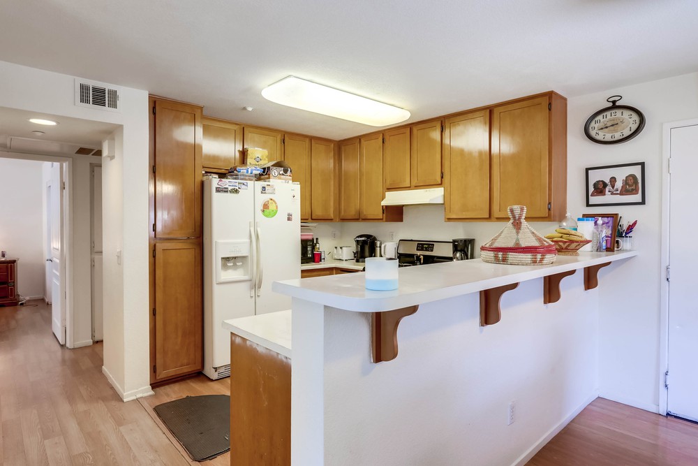 Virtual tour photo 14 of 28 for 14688 Via Fiesta