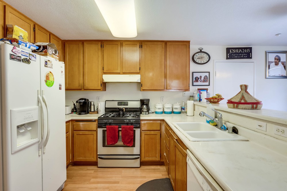 Virtual tour photo 15 of 28 for 14688 Via Fiesta