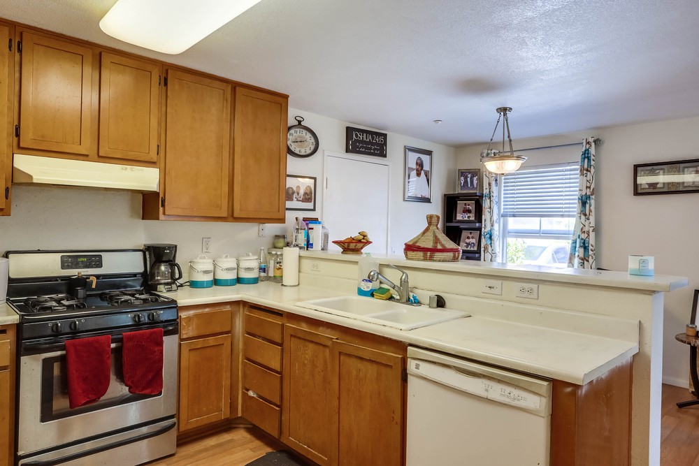 Virtual tour photo 16 of 28 for 14688 Via Fiesta