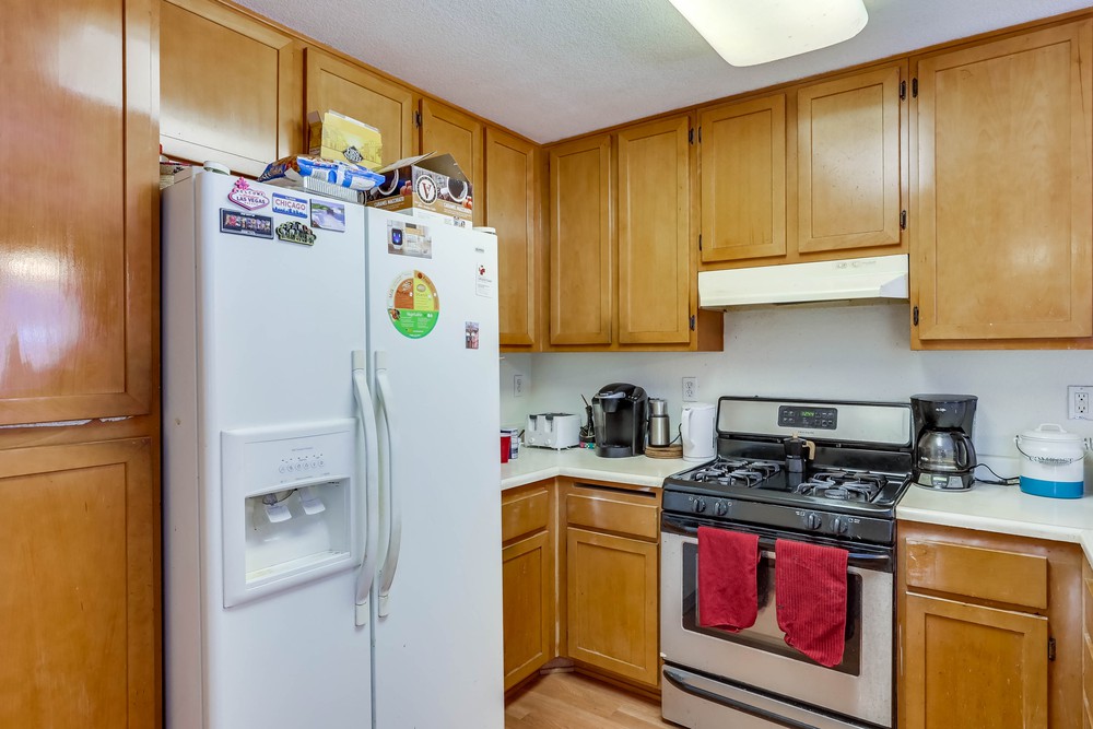 Virtual tour photo 17 of 28 for 14688 Via Fiesta