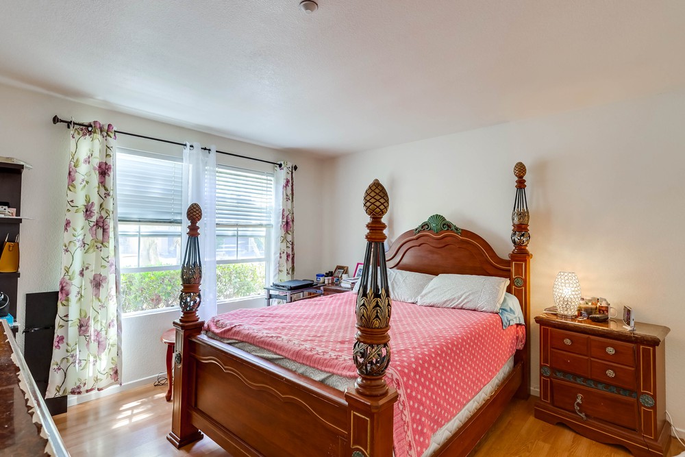 Virtual tour photo 18 of 28 for 14688 Via Fiesta