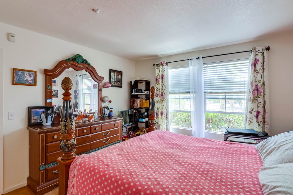 Virtual tour photo 19 of 28 for 14688 Via Fiesta