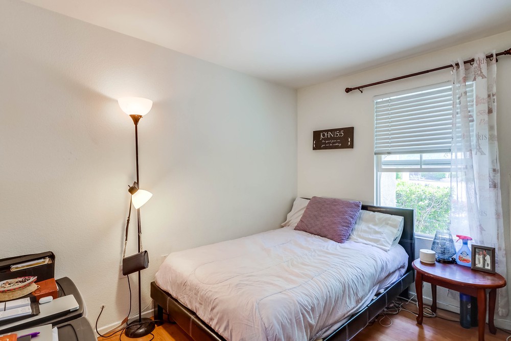 Virtual tour photo 20 of 28 for 14688 Via Fiesta