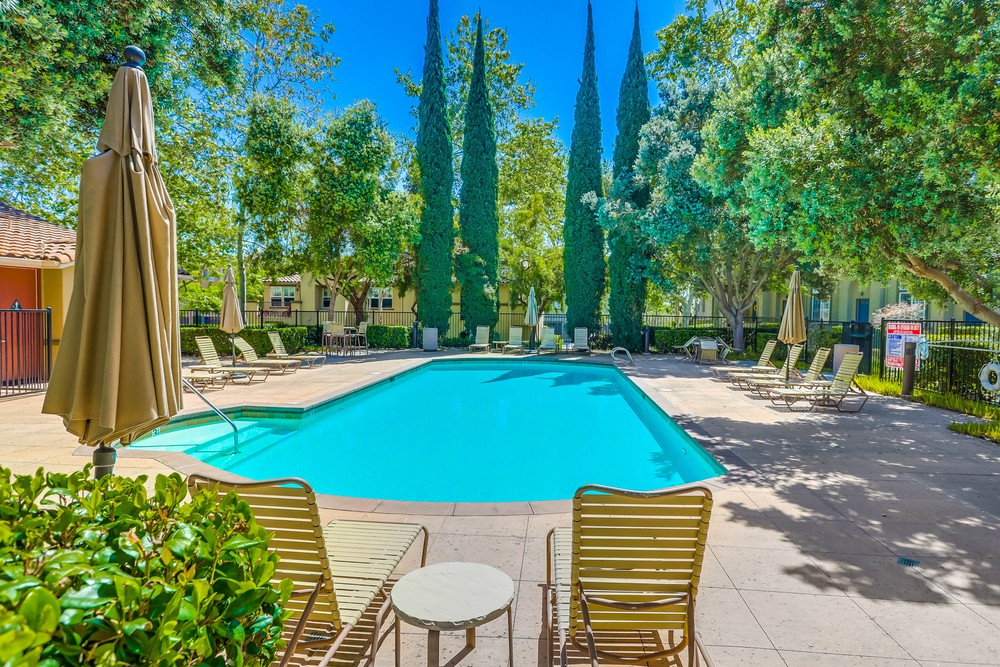 Virtual tour photo 27 of 28 for 14688 Via Fiesta
