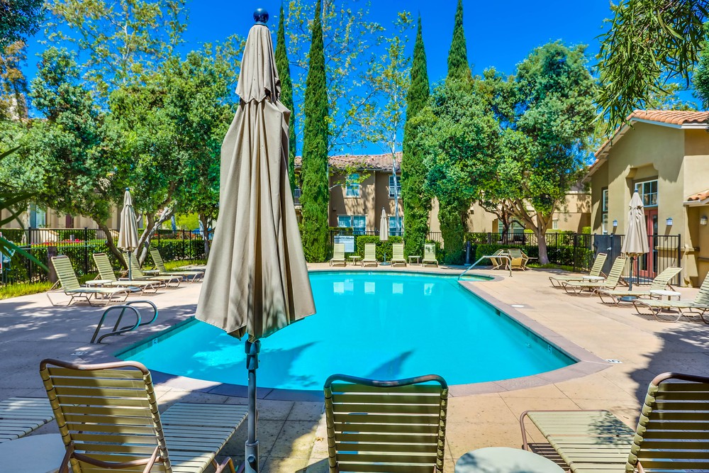Virtual tour photo 28 of 28 for 14688 Via Fiesta