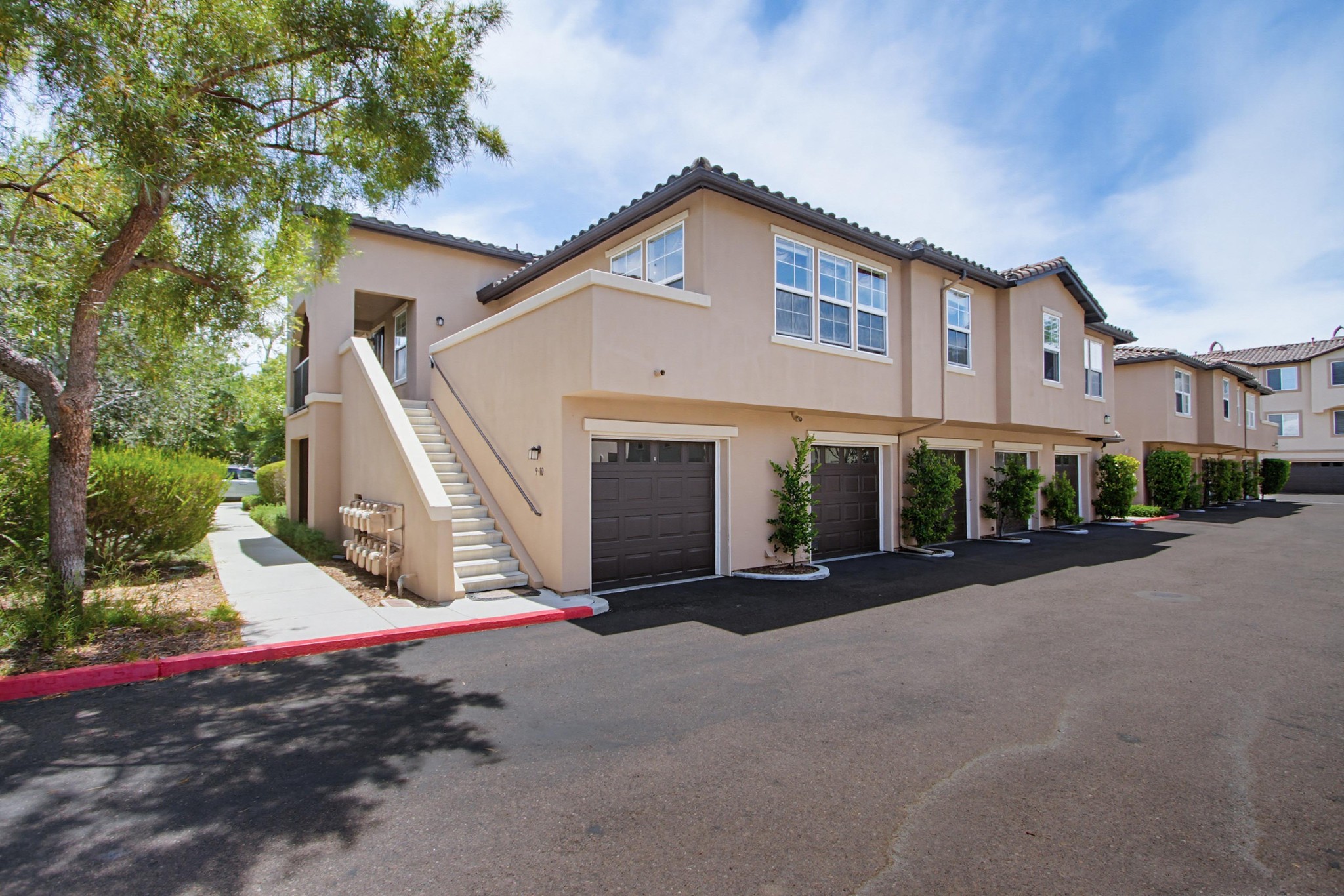 Virtual tour photo 38 of 38 for 14692 Via Fiesta UNIT 10