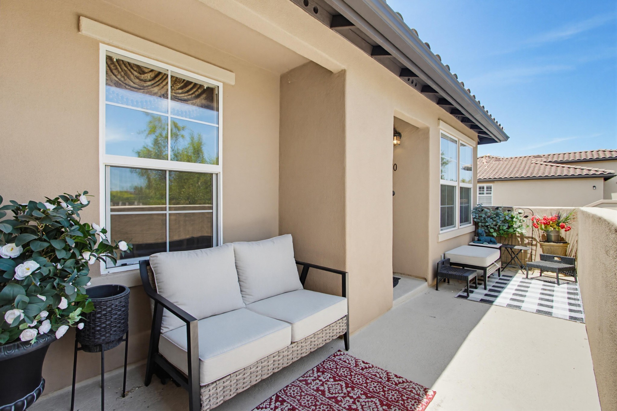 Virtual tour photo 1 of 38 for 14692 Via Fiesta UNIT 10