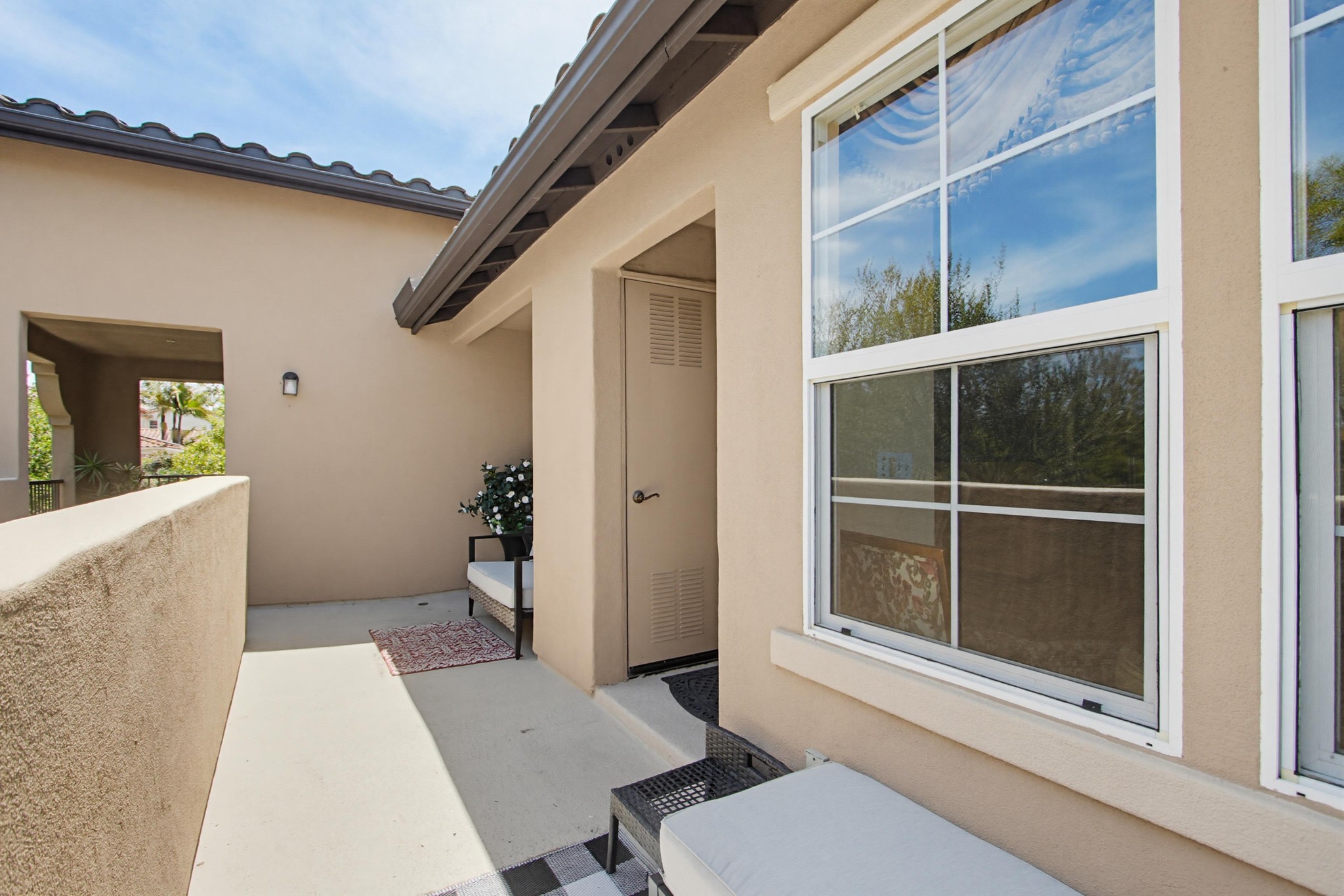 Virtual tour photo 3 of 38 for 14692 Via Fiesta UNIT 10