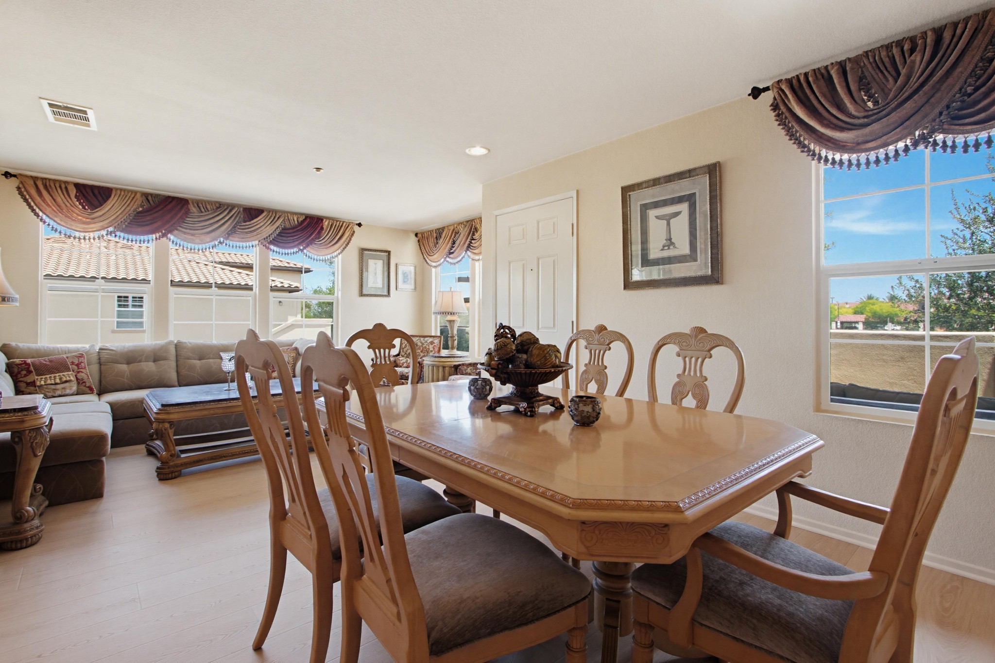 Virtual tour photo 10 of 38 for 14692 Via Fiesta UNIT 10