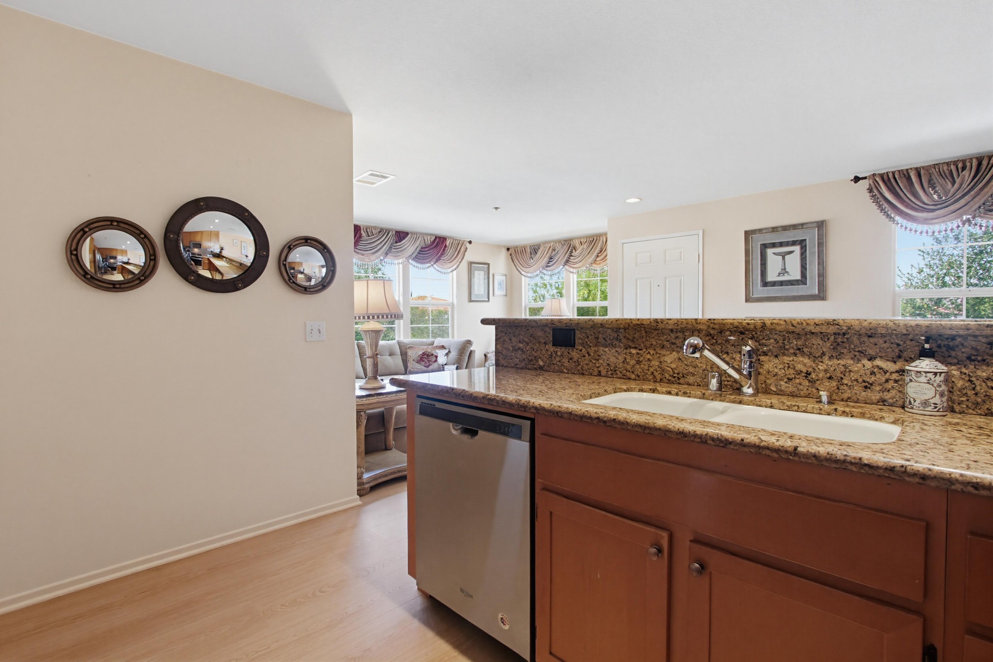 Virtual tour photo 15 of 38 for 14692 Via Fiesta UNIT 10