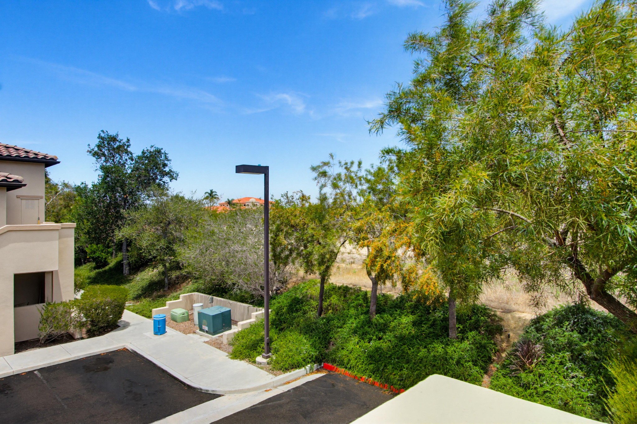 Virtual tour photo 36 of 38 for 14692 Via Fiesta UNIT 10