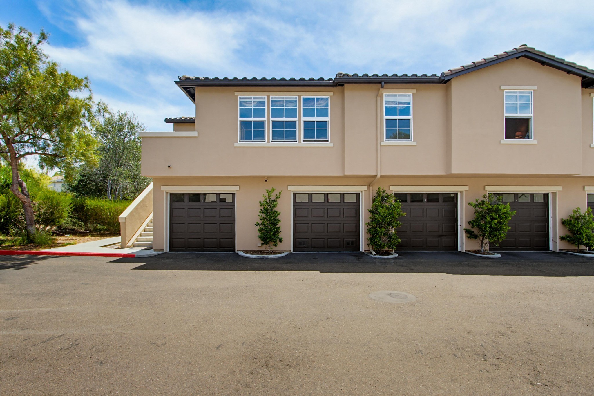 Virtual tour photo 37 of 38 for 14692 Via Fiesta UNIT 10