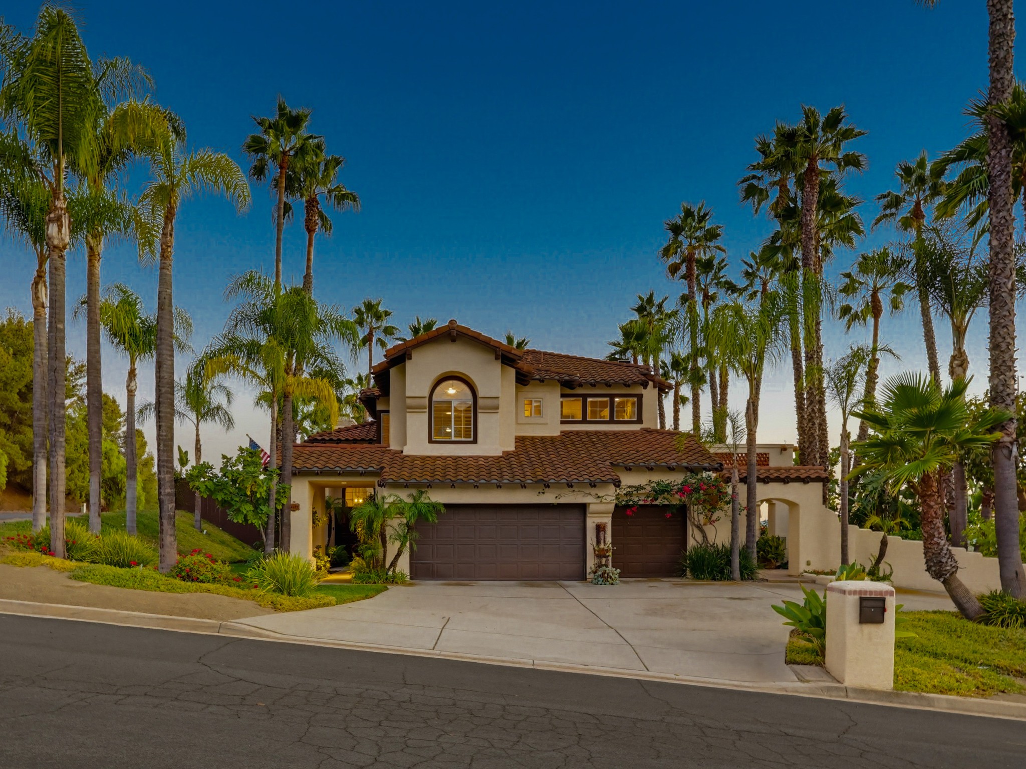 Virtual tour photo 1 of 154 for 14697 Hidden Wood Rd