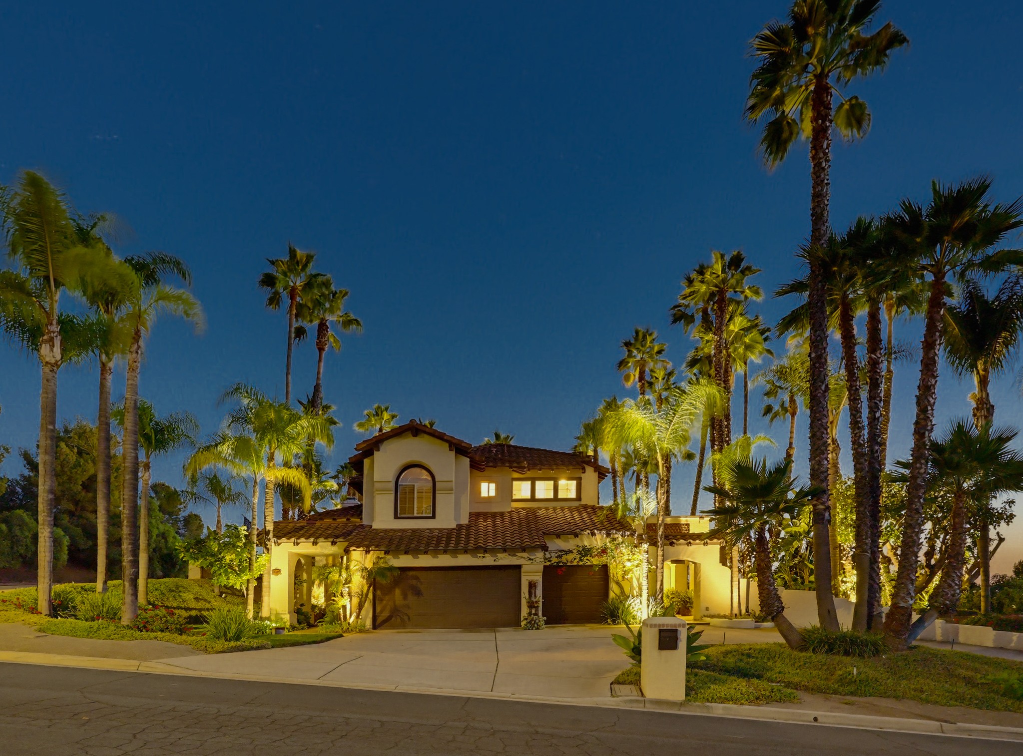 Virtual tour photo 3 of 154 for 14697 Hidden Wood Rd