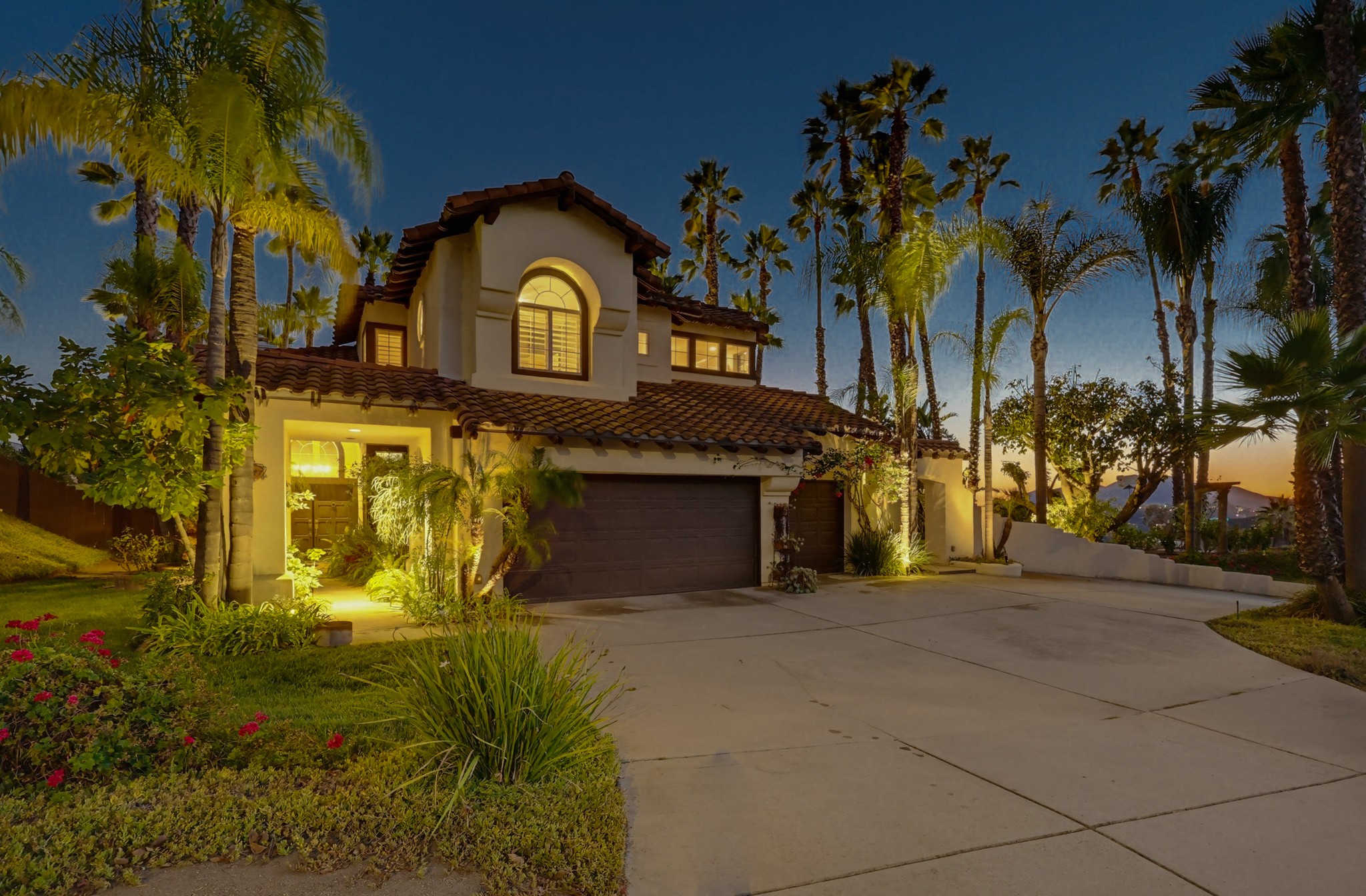 Virtual tour photo 6 of 154 for 14697 Hidden Wood Rd