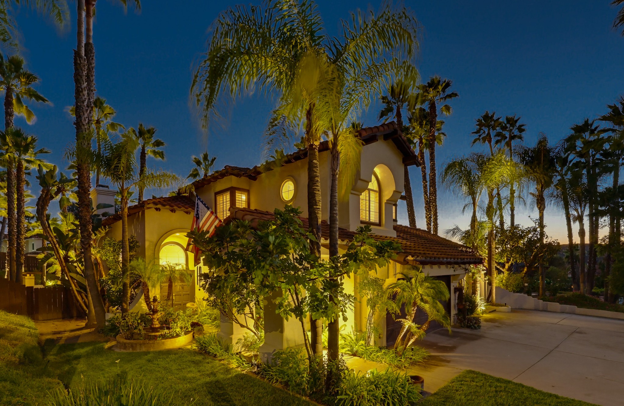 Virtual tour photo 7 of 154 for 14697 Hidden Wood Rd