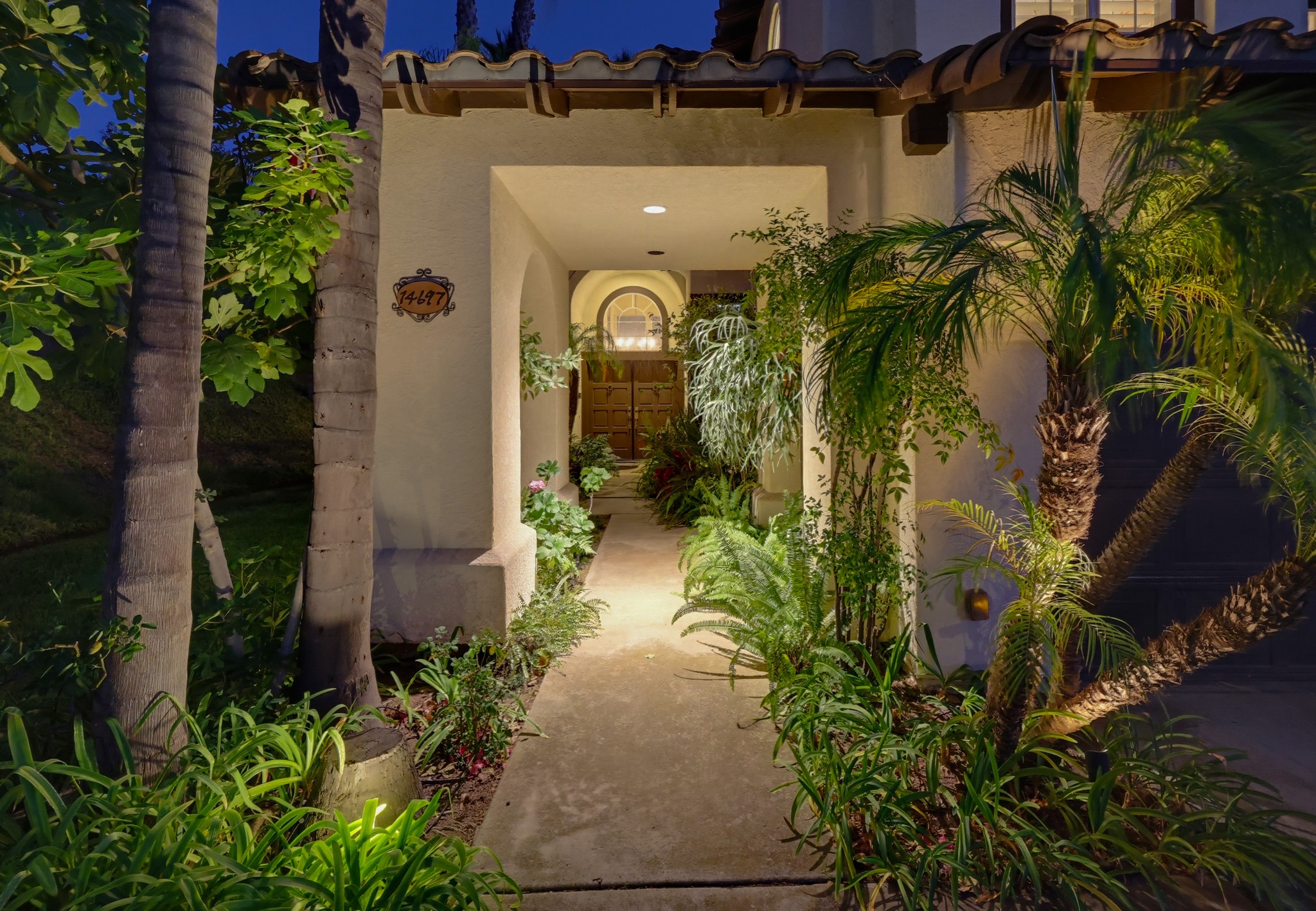 Virtual tour photo 9 of 154 for 14697 Hidden Wood Rd