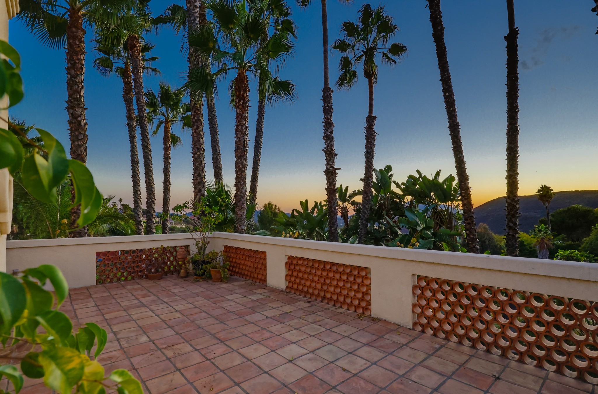 Virtual tour photo 11 of 154 for 14697 Hidden Wood Rd